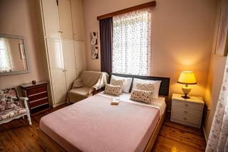 Althea Home - Preveza - 7