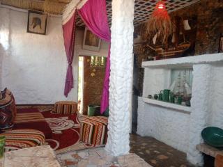 Rasta Surf House - 5
