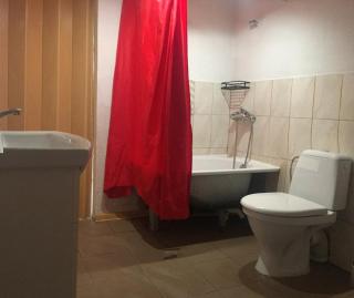 STUDIO near THE BEACH - 5