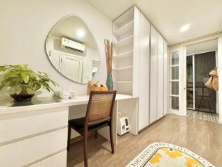 Stylish &Modern home-Super location-Hoan Kiem lake - Hanoi - 6