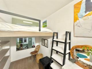 Stylish &Modern home-Super location-Hoan Kiem lake - Hanoi - 5