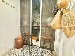 Stylish &Modern home-Super location-Hoan Kiem lake - Hanoi - 2