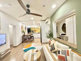 Stylish &Modern home-Super location-Hoan Kiem lake - Hanoi - 1