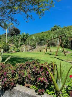 Paraíso da Mata - Socorro - 4