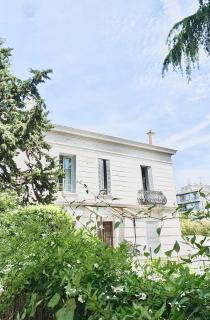 Appartement Cosy - Le Cannet - 0