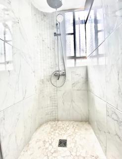 Appartement Cosy - Le Cannet - 5
