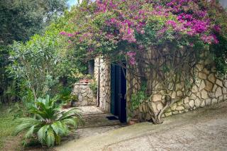 Casa Vacanze Isola d'Elba a 300m dal Mare - Capoliveri - 9