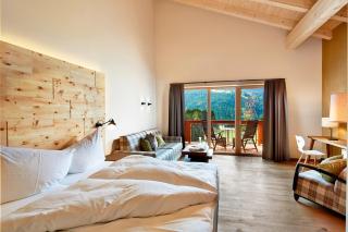 Gut Sonnberghof - Mittersill - 8