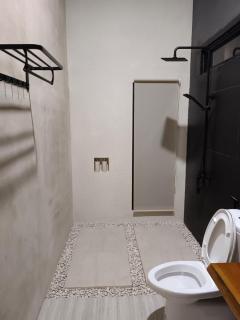 Villa Selancar - Canggu - 9