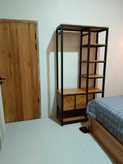 Villa Selancar - Canggu - 7