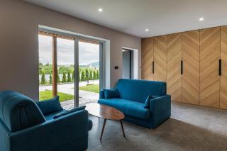 Apartamenty Activ Zdrój - 8