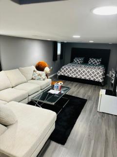 Jakpor Residence - 0