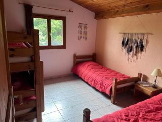 Maison confortable au cœur de la nature près de Camps-sur-l'Agly - 6