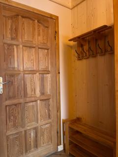 Pokoje Cichy Kącik - Zakopane - 9