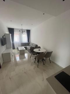 Apartments Amira - 6