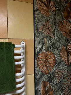 Pokoje Cichy Kącik - 3