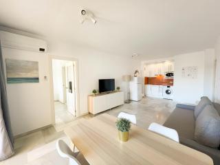 Montemar Terral Apartments - 5