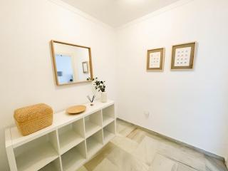 Montemar Terral Apartments - 8