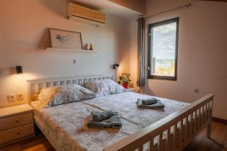Casa Monterosso - great sea view - Crveni Vrh - 2