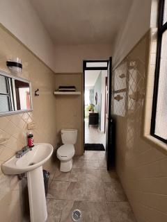 Departamento Blomi - San Juan de los Lagos - 1