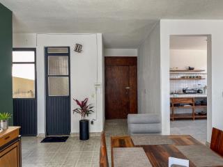 Departamento Blomi - San Juan de los Lagos - 2