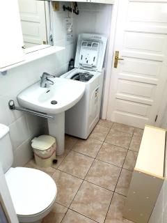 Atlantic View Apartment - Santa Cruz de Tenerife - 2