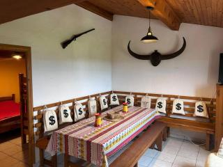 Maison confortable au cœur de la nature près de Camps-sur-l'Agly - 7