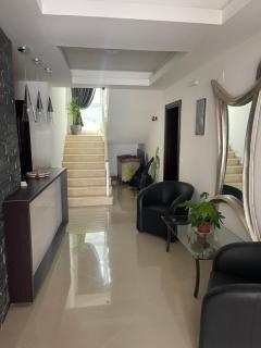 Apartments Amira - Ulcinj - 9
