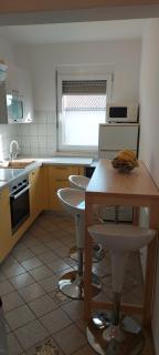 Apartmani Gagulic - Fažana - 2