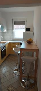 Apartmani Gagulic - Fažana - 1