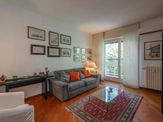 Italstay - Belgirate Central Station - Milan - 9