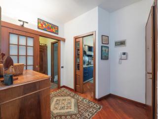 Italstay - Belgirate Central Station - Milan - 5