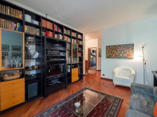 Italstay - Belgirate Central Station - Milan - 7