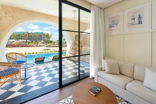 Ocean el Faro Resort - All Inclusive - Punta Cana - 7