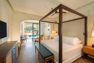 Ocean el Faro Resort - All Inclusive - Punta Cana - 6