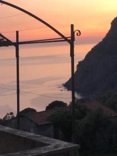 Gioiello alle porte delle 5 Terre - Framura - 7