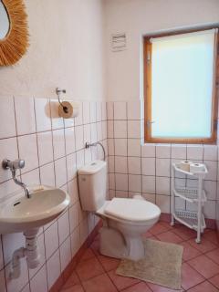 U Tylki Studio z widokiem na góry, PARKING GRATIS - Zakopane - 1