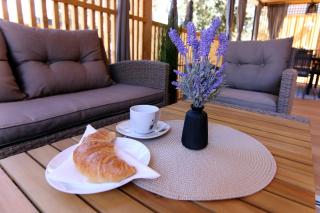 Mobile home Tara - Biograd na Moru - 3