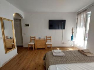 Studio Butterfly - Rovinj - 6