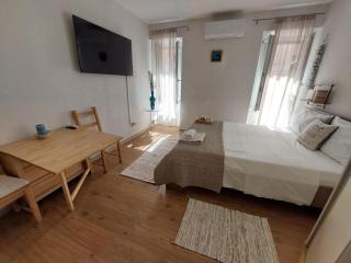Studio Butterfly - Rovinj - 7