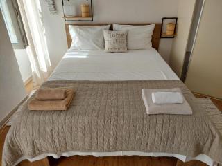 Studio Butterfly - Rovinj - 2