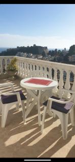 Pipo apartmentS - Ulcinj - 1