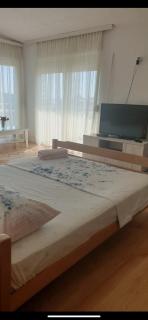 Pipo apartmentS - Ulcinj - 2