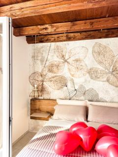 Sentimento Luxury Rooftop - Vasanello - 4
