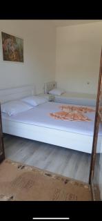 Pipo apartmentS - Ulcinj - 4