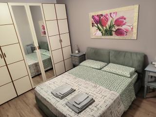 CARLA' S HOUSE - Anzola dell'Emilia - 1
