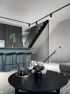 Luxury Beach Villa - Adeje - 9