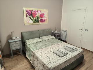 CARLA' S HOUSE - Anzola dell'Emilia - 2
