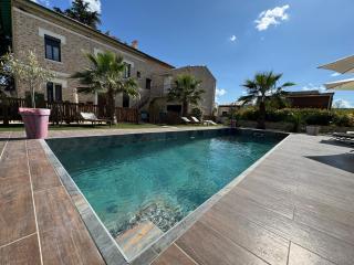 Cosy love Room - Les Arcs-sur-Argens - 1