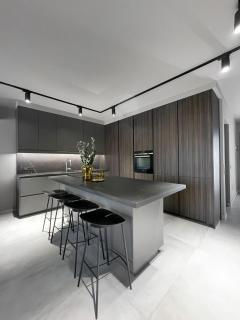 Luxury Beach Villa - Adeje - 7